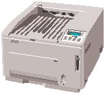 Printer 08.eps