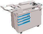 Printer 09.eps