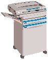 Printer 10.eps