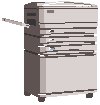 Printer 11.eps