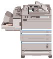 Printer 12.eps