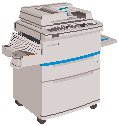 Printer 13.eps