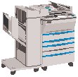 Printer 14.eps