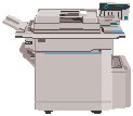 Printer 15.eps