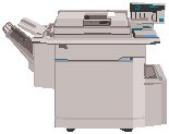 Printer 16.eps