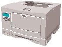 Printer 17.eps