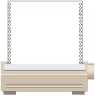 Printer 18.eps
