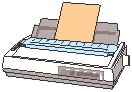 Printer 19.eps