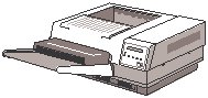 Printer 20.eps