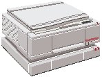 Printer 21.eps
