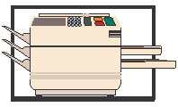 Printer 22.eps