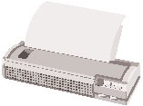 Printer 23.eps