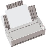Printer 26.eps