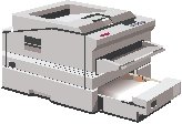 Printer 27.eps