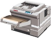 Printer 28.eps