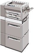Printer 29.eps