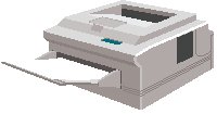 Printer 30.eps