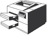 Printer 31.eps