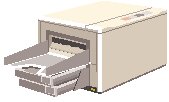 Printer 32.eps