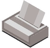 Printer 33.eps