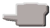 Printer 34.eps