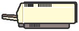 Printer 35.eps