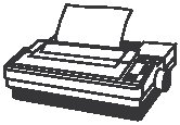 Printer 36.eps
