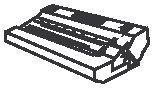 Printer 37.eps