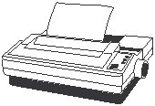 Printer 38.eps