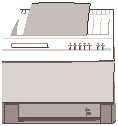 Printer 39.eps