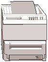 Printer 40.eps