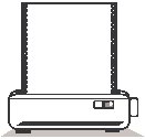 Printer 41.eps