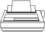 Printer 42.eps