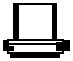 Printer 43.eps