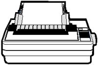 Printer 44.eps