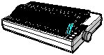 Printer 45.eps