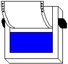 Printer 46.eps