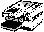 Printer 48.eps