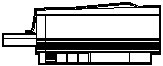 Printer 49.eps
