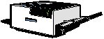 Printer 50.eps