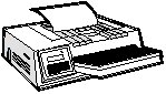 Printer 51.eps