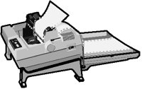 Printer 52.eps