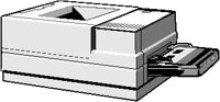 Printer 53.eps