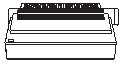 Printer 54.eps