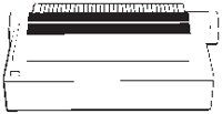 Printer 56.eps