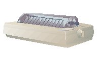 Printer 57.eps