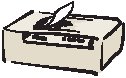 Printer 58.eps