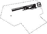 Printer 59.eps