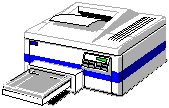 Printer 60.eps