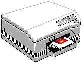 Printer 61.eps